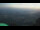 Webcam in Unterort, 19.2 km