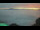 Webcam in Unterort, 8.1 mi away