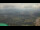Webcam in Unterort, 8.1 mi away