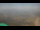 Webcam in Unterort, 8.1 mi away