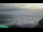 Webcam in Unterort, 8.1 mi away