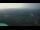 Webcam in Unterort, 8.1 mi away