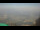 Webcam in Unterort, 8.1 mi away