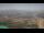 Webcam in Unterort, 7 mi away