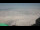 Webcam in Unterort, 18.1 km entfernt