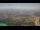 Webcam in Unterort, 20.9 km