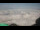 Webcam in Unterort, 18.1 km