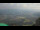 Webcam in Unterort, 8.1 mi away