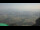 Webcam in Unterort, 8.1 mi away