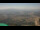 Webcam in Unterort, 19.6 km