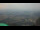 Webcam in Unterort, 10.3 mi away