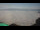 Webcam in Unterort, 7 mi away
