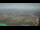 Webcam in Unterort, 8.1 mi away