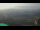Webcam in Unterort, 8.1 mi away