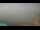 Webcam in Unterort, 8.1 mi away
