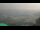 Webcam in Unterort, 8.1 mi away
