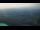 Webcam in Unterort, 20.9 km entfernt