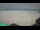 Webcam in Unterort, 8.1 mi away