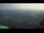 Webcam in Unterort, 19.2 km