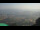 Webcam in Unterort, 6.4 mi away