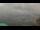 Webcam in Unterort, 8.1 mi away