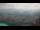 Webcam in Unterort, 8.1 mi away