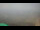 Webcam in Unterort, 8.1 mi away