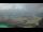Webcam in Unterort, 8.1 mi away