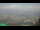 Webcam in Unterort, 8.1 mi away