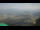 Webcam in Unterort, 0.1 km entfernt