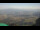 Webcam in Unterort, 0.1 km entfernt