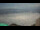 Webcam in Unterort, 19.2 km