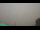 Webcam in Unterort, 10.4 mi away