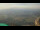 Webcam in Unterort, 8.1 mi away