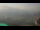 Webcam in Unterort, 1.8 mi away