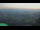 Webcam in Unterort, 8.1 mi away