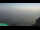 Webcam in Unterort, 0.1 km entfernt
