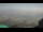 Webcam in Unterort, 8.1 mi away