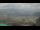 Webcam in Unterort, 8.1 mi away