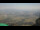 Webcam in Unterort, 0.1 km entfernt