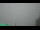 Webcam in Unterort, 8.1 mi away