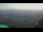 Webcam in Unterort, 8.1 mi away