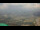 Webcam in Unterort, 8.1 mi away