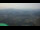Webcam in Unterort, 19.2 km