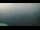Webcam in Unterort, 8.1 mi away