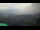 Webcam in Unterort, 8.1 mi away