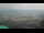 Webcam in Unterort, 8.1 mi away