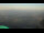 Webcam in Unterort, 8.1 mi away
