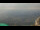 Webcam in Unterort, 8 mi away