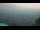 Webcam in Unterort, 8.1 mi away